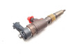 Форсунка 0445110739    Peugeot Expert  9HM(DV6UC) 
