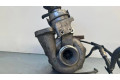  Турбина Chevrolet Cruze 2.0 4947701510, TURBOCOMPRESOR         