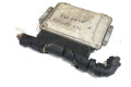 Блок управления двигателем ECU Alfa Romeo 159 - года