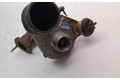 Turbodmychadlo Турбина 503114BA56202 Renault Megane I