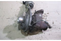 Турбина Alfa Romeo Giulietta 55220701