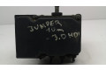 Jednotka ABS 0265231617, 0265800461 Citroen Jumper 2010