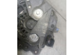 Генератор 0124525091, 06F90302F   Skoda Octavia Mk2 (1Z)      