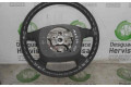 Руль Mazda 626  1998 - 2002 года GE4T32980B, 0110001      