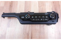 Блок управления климат-контролем 97250G5CE0, 97250G5XXX   KIA Niro