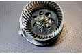 Вентилятор печки    1K1819015, 1K1819015C   Volkswagen Golf Plus