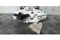Блок управления климат-контролем 1777069 Ford Fiesta