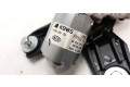 Моторчик заднего дворника 98700J7800, 0390205122    KIA Xceed
