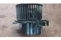 Вентилятор печки 0701132570 Chrysler Town & Country V