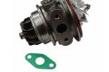 Turbodmychadlo Турбина 49477-02233, CHRA50-0227T Mini Clubman F54