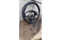 Руль Subaru Forester SH 2008 - 2013 года