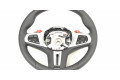 Volant BMW M5 F90 2019 8746137