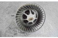 Вентилятор печки    5399045200, 5399045200   Mercedes-Benz A W168