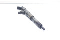 Форсунка 7793836, 0445110216    BMW X3 E83  204D4 
