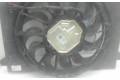 Вентилятор радиатора     25304g5090    KIA Niro 