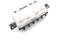 Подушка безопасности пассажира 84530-3X000, 3X845-93090 KIA Ceed