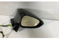 Zpětné zrcátko Lexus GS 250 350 300H 450H 2012 E13027486, E13027486