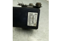 Блок управления АБС 7701050128   Skoda Rapid (NH)