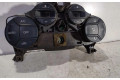 Блок управления климат-контролем 735528389   Ford Ka