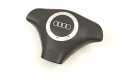 Подушка безопасности водителя 8N0880201 Audi TT Mk1