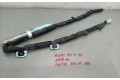 Боковая подушка безопасности 8V4880741A Audi A3 S3 8V