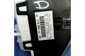 Панель приборов 9811494080, CUADROINSTRUMENTOS   Peugeot 2008 I       