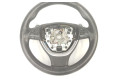 Volant BMW 5 F10 F11 2010 79592171, 32336867280