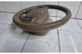 Руль Volvo S80 2004 - 2006 года 30741497, 555044228L