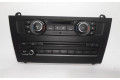 Блок управления климат-контролем 64119259615   BMW X3 F25