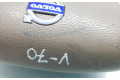 Подушка безопасности водителя 30698046   Volvo V70