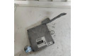 Řídící jednotka 8966142780, 1758005191 Toyota RAV 4 (XA20) 2002