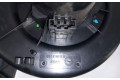 Вентилятор печки 6R1819015A, 6R1819015A Volkswagen Polo