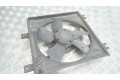 Вентилятор радиатора         Mazda 626 2.0