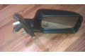 Зеркало электрическое правое Alfa Romeo 145 - 146