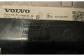 Дисплей    31466781   Volvo XC90
