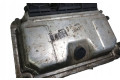 Řídící jednotka 9638783680, 0261206944   Citroen Berlingo 2001