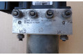 Jednotka ABS 9661886780 Peugeot 307 2008