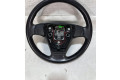 Volant Volvo S40 2004 30776331, 30776331