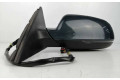 Зеркало электрическое Audi A4 Allroad - года