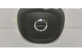 Подушка безопасности двери 39825814 Volvo XC90