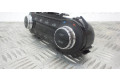 Блок управления климат-контролем A2469008415, 5HB01044808   Mercedes-Benz GLA W156