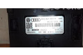 Модуль управления BSM 8K0907063N   Audi A5 8T 8F    