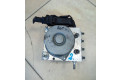 Блок АБС 0084317512   Mercedes-Benz  A W176  2012 - 2018 года