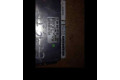 Блок управления АБС 0265109053   Mercedes-Benz E W210
