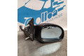 Зеркало электрическое Peugeot 406 1996 - 1999 года