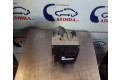 Блок АБС 0024319712U   Mercedes-Benz  E W210  1995 - 2002 года