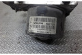 Блок АБС 8671224, P08671225 Volvo XC90 2003 - 2006 года