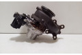 Турбина Audi A1 05C145704, 16350034