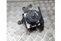 Блок АБС 1C0907379E, 06740828116211   Volkswagen  New Beetle  1998 - 2010 года