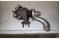 Turbodmychadlo Турбина 7701474413 Renault Espace III G9TA710